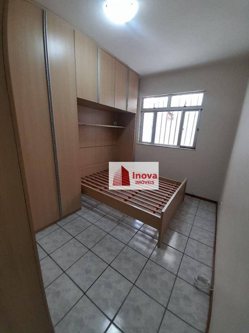 Apartamento à venda com 1 quarto, 62m² - Foto 8