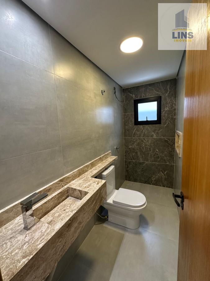 Casa à venda com 3 quartos, 91m² - Foto 12