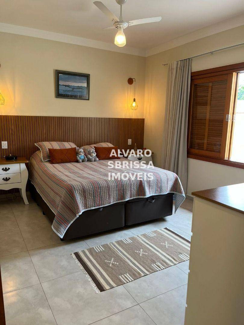 Casa de Condomínio à venda com 3 quartos, 188m² - Foto 15