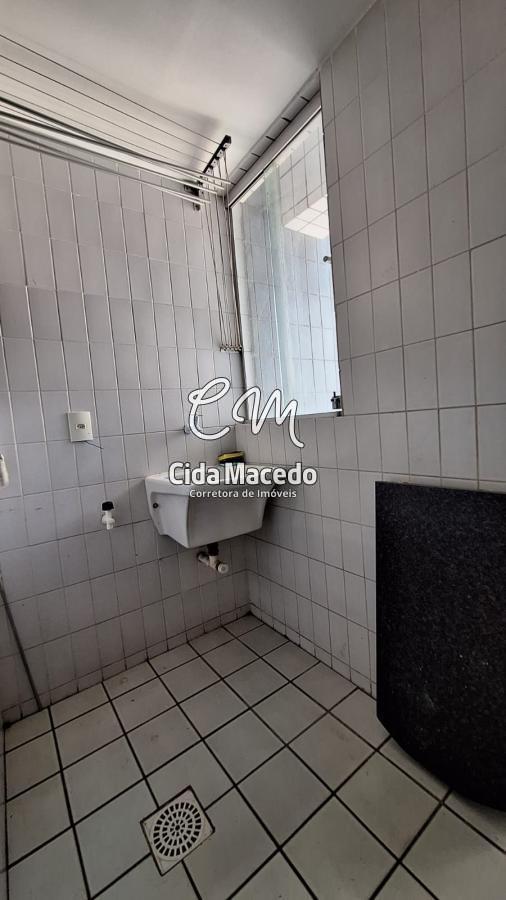 Apartamento à venda com 3 quartos, 86m² - Foto 16