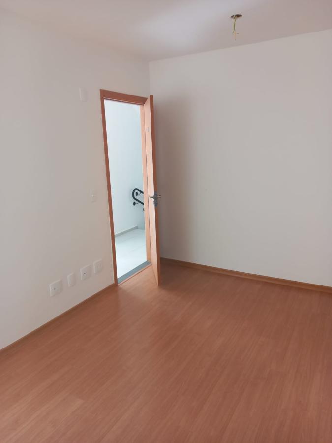 Apartamento para alugar com 2 quartos, 50m² - Foto 3