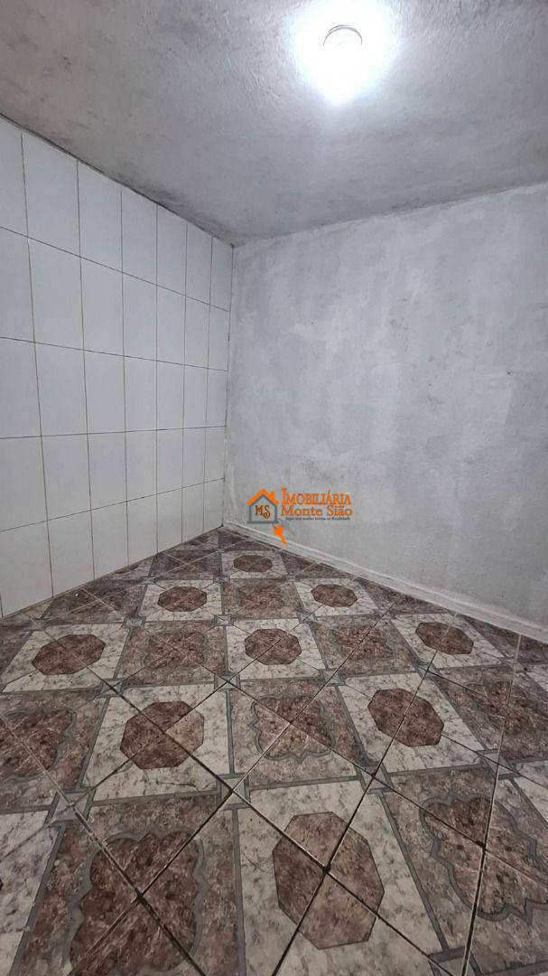 Prédio Inteiro à venda, 300m² - Foto 14