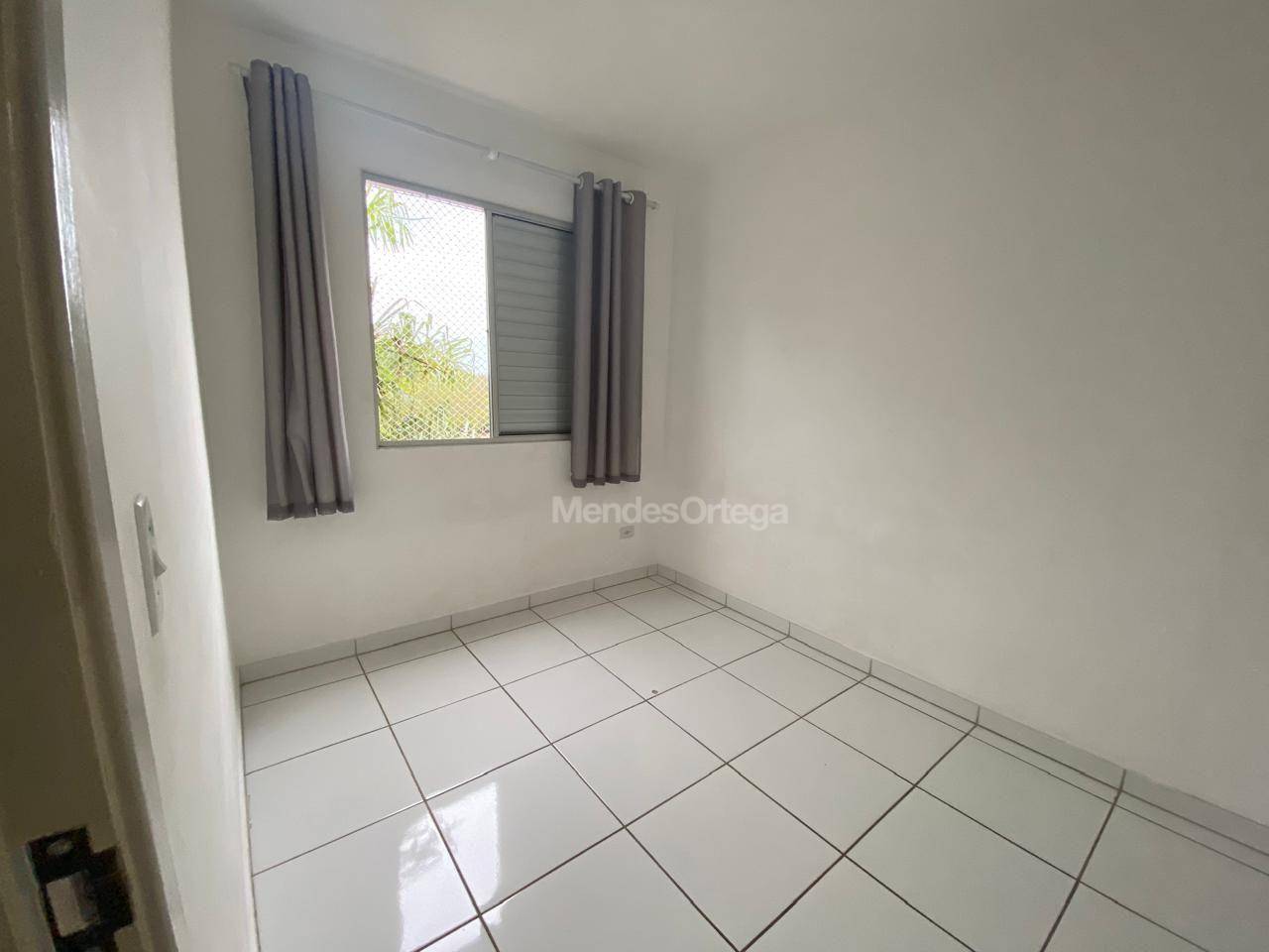 Apartamento para alugar com 2 quartos, 47m² - Foto 23