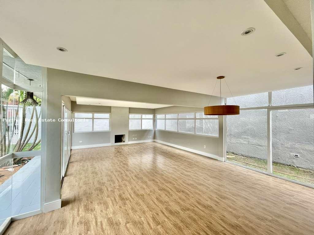 Casa de Condomínio à venda com 4 quartos, 501m² - Foto 8