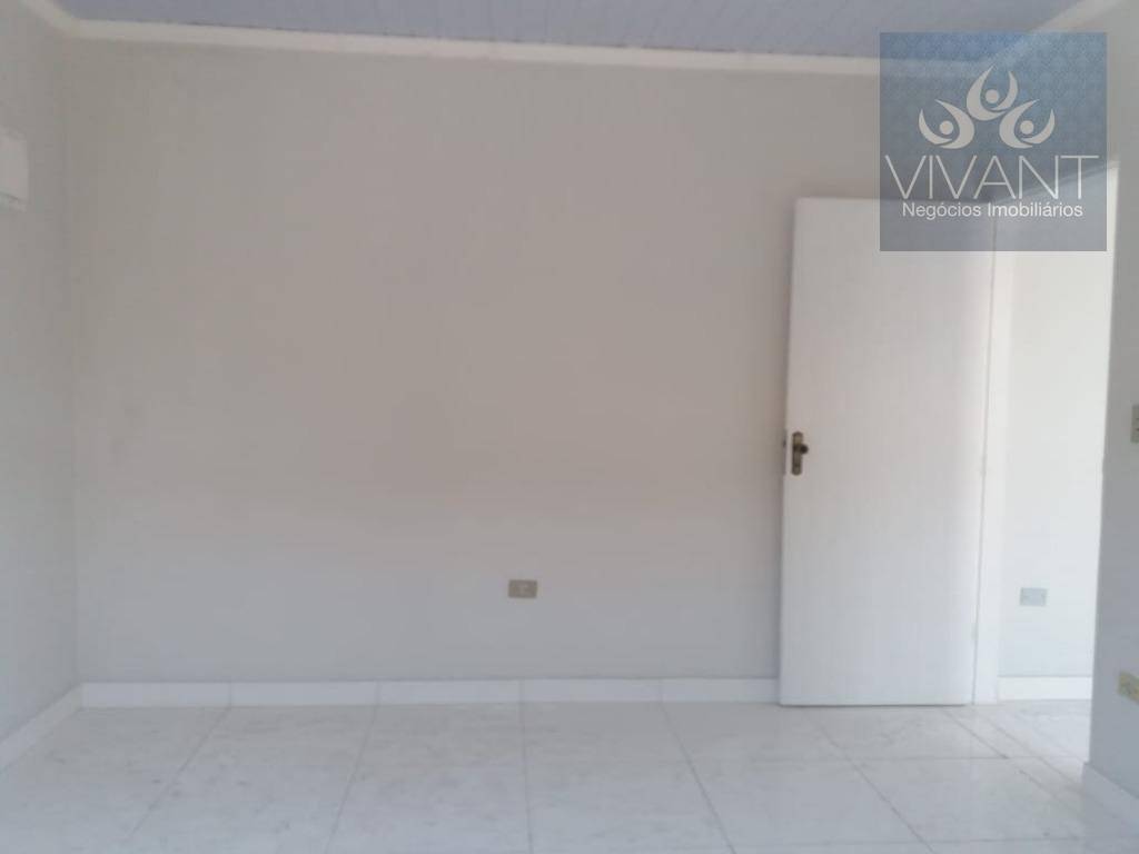 Casa à venda com 2 quartos, 62m² - Foto 16