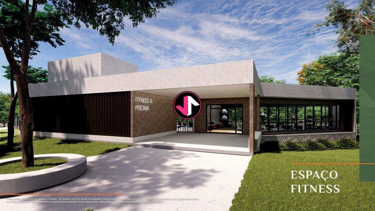 Terreno à venda, 250m² - Foto 33