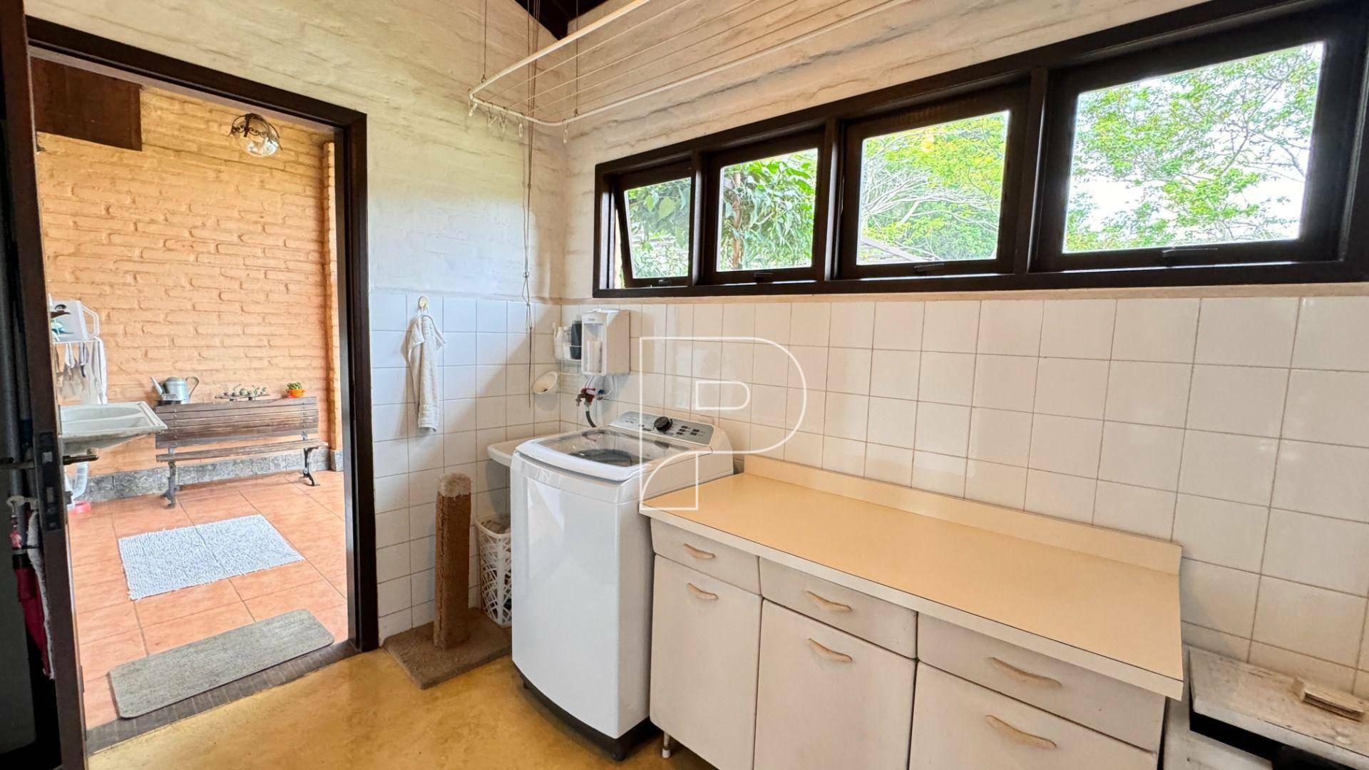 Casa de Condomínio à venda com 2 quartos, 184m² - Foto 56