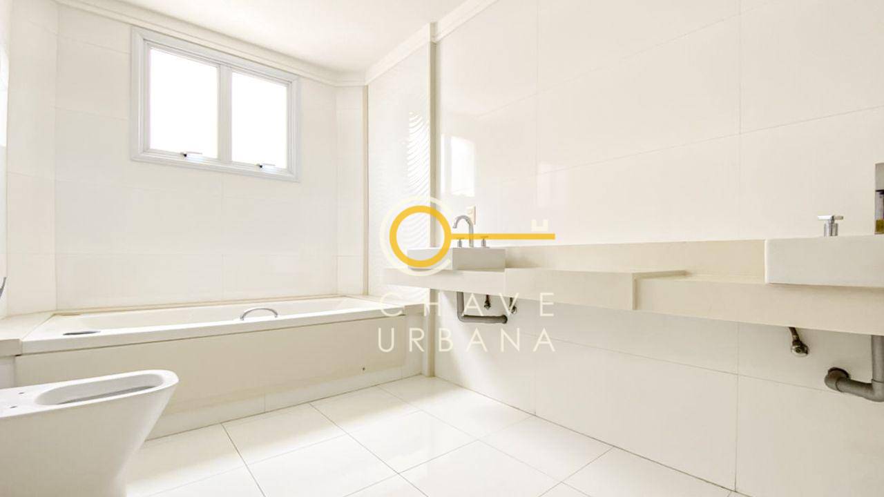 Apartamento à venda e aluguel com 4 quartos, 220m² - Foto 10