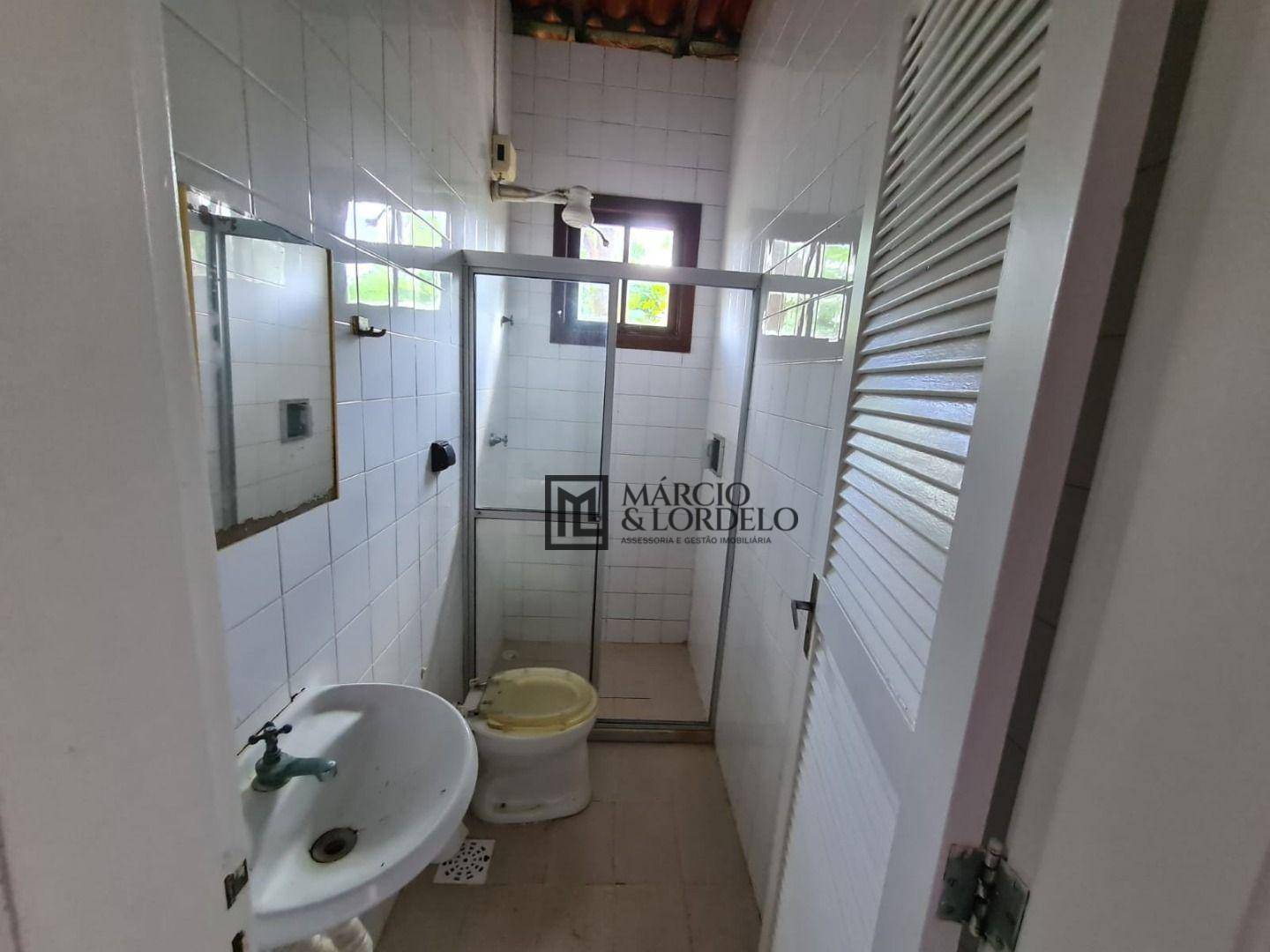 Casa, 4 quartos, 550 m² - Foto 16