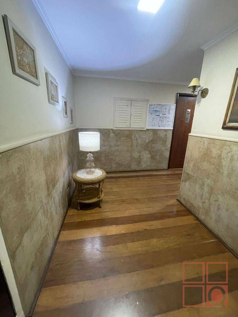 Apartamento à venda com 2 quartos, 63m² - Foto 23