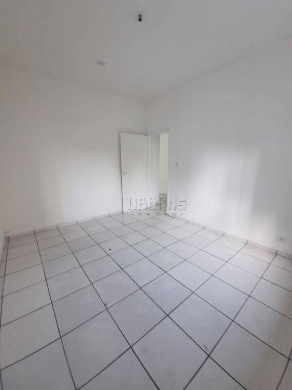 Casa para alugar com 2 quartos, 90M2 - Foto 18