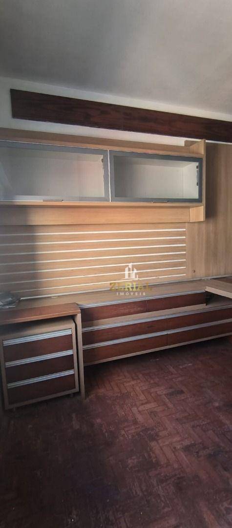 Apartamento para alugar com 3 quartos, 160m² - Foto 8