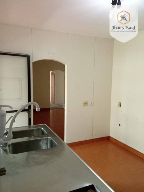 Apartamento à venda com 3 quartos, 135m² - Foto 32