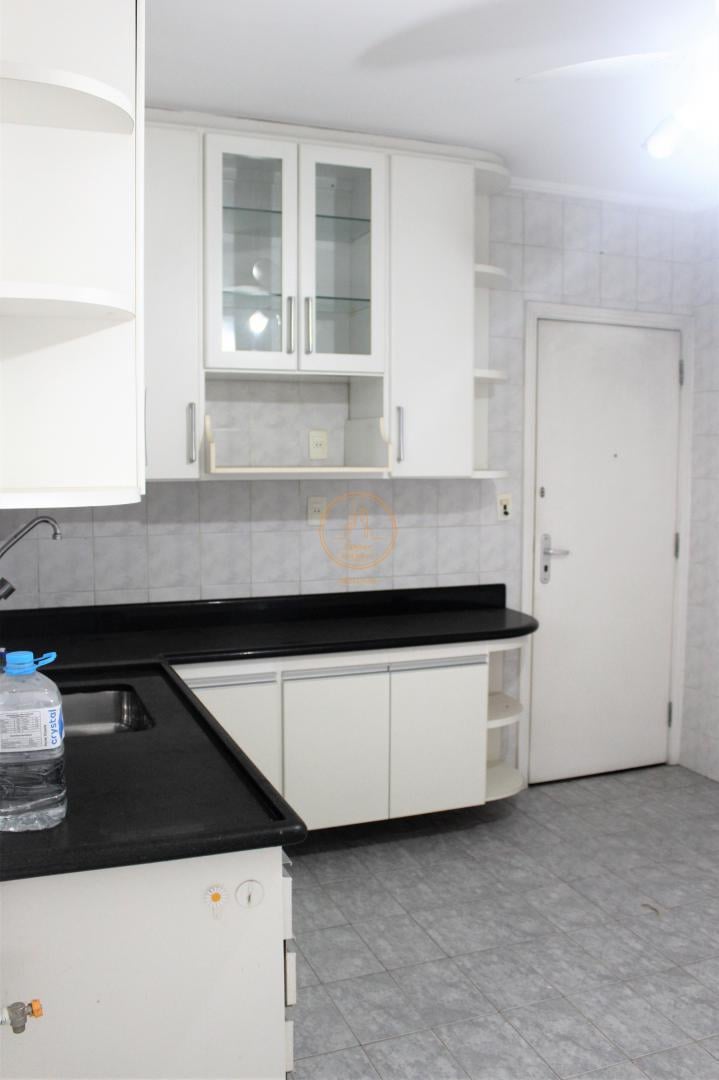 Apartamento à venda com 2 quartos, 110m² - Foto 21