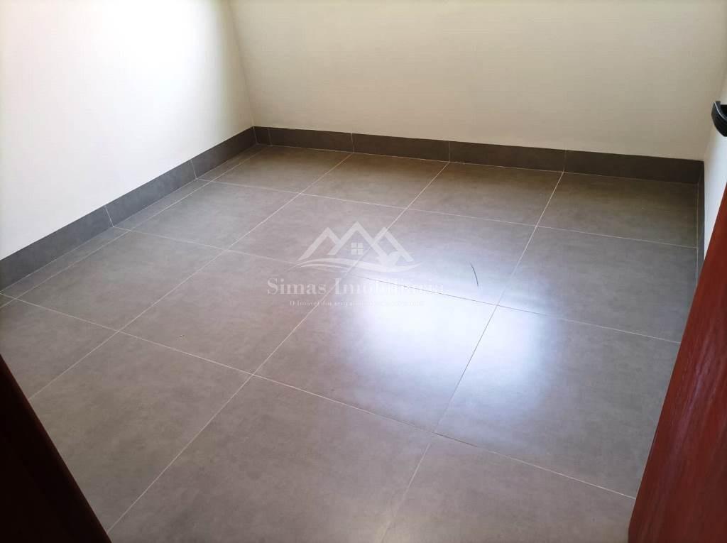 Casa à venda com 3 quartos, 255m² - Foto 21