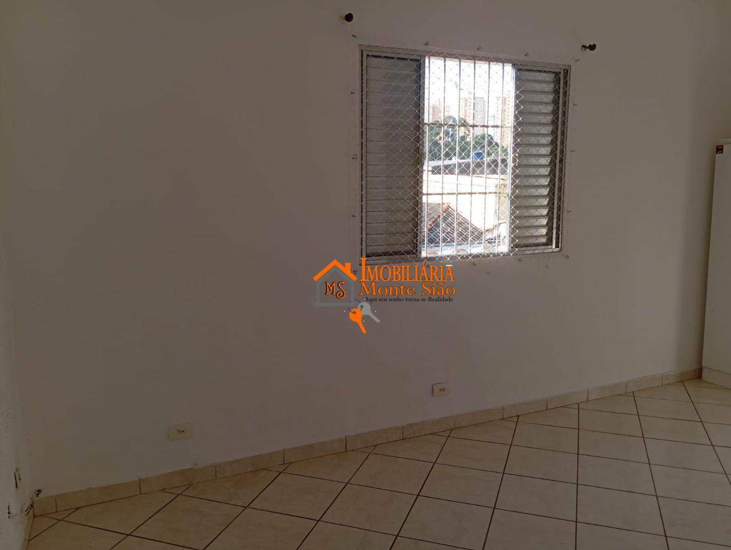 Sobrado à venda com 3 quartos, 230M2 - Foto 16