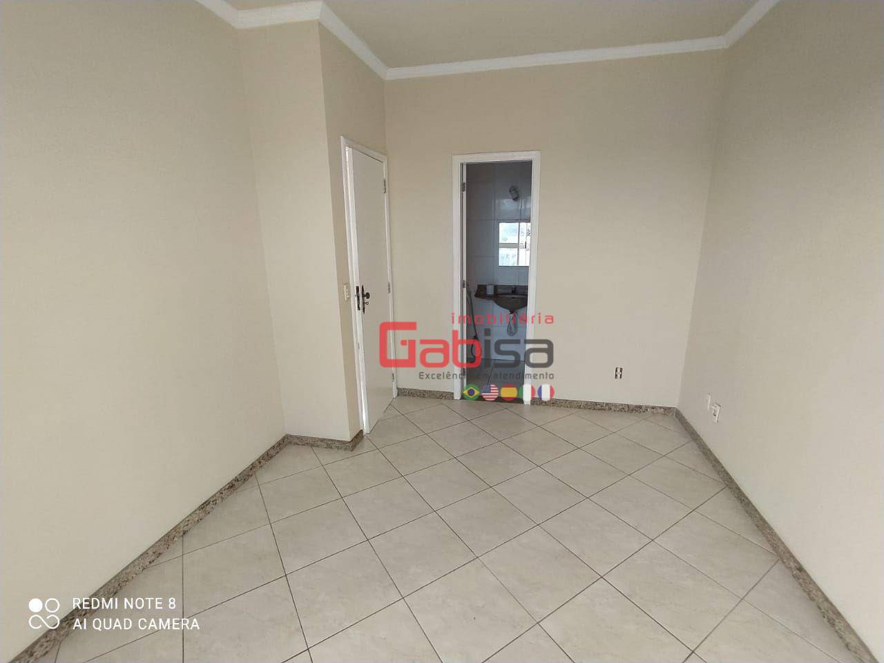 Apartamento à venda com 2 quartos, 107m² - Foto 12