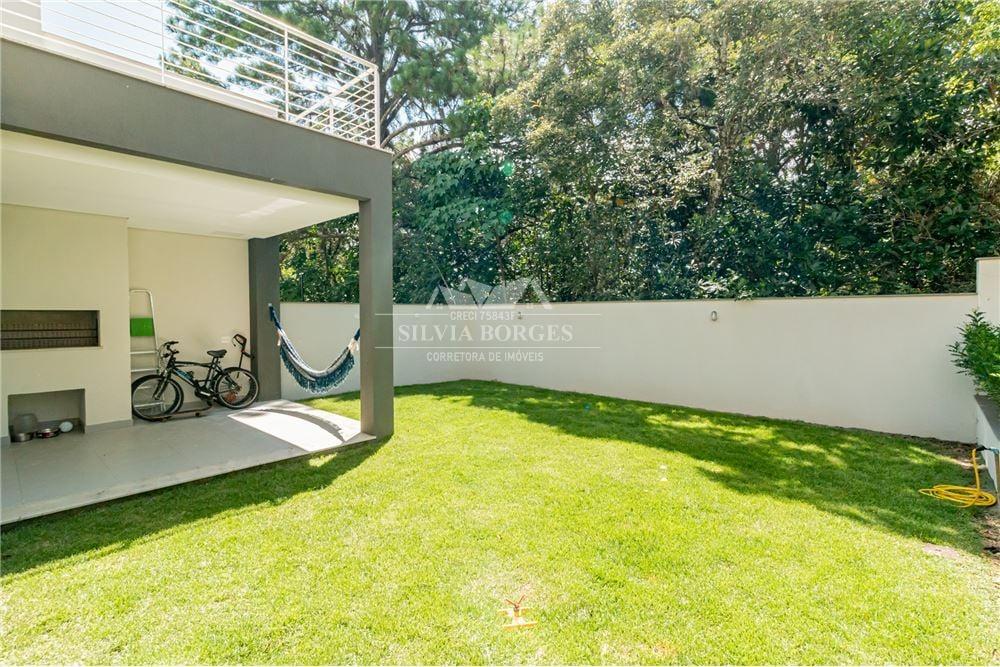 Sobrado à venda com 3 quartos, 494m² - Foto 24