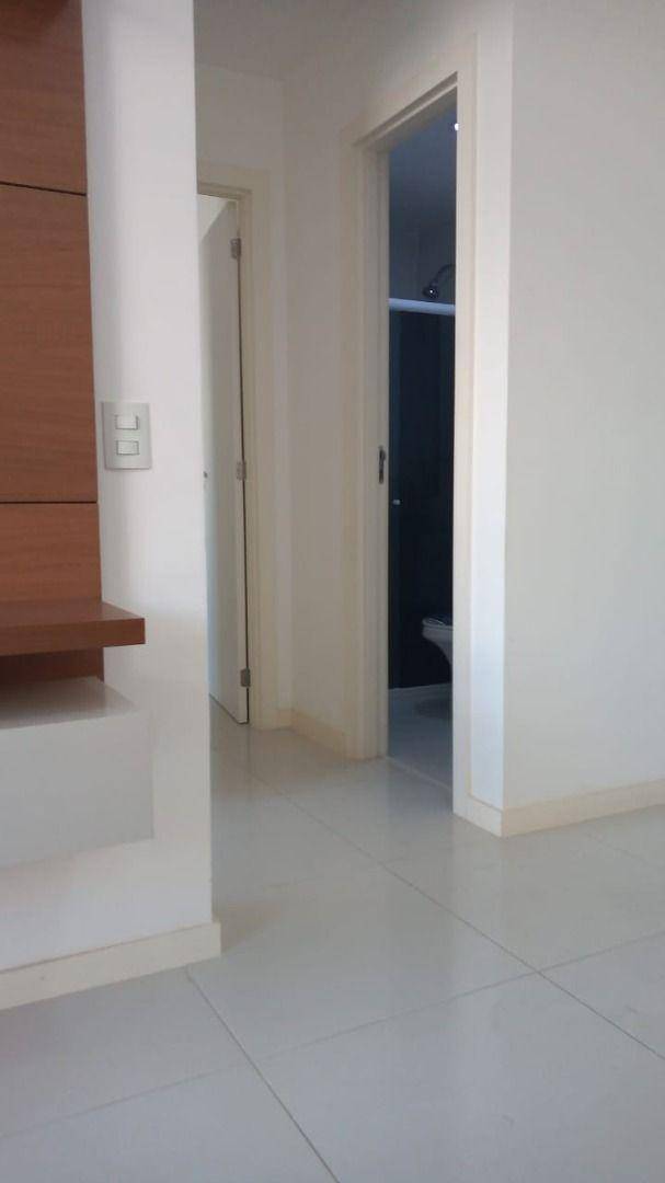 Apartamento à venda com 2 quartos, 60m² - Foto 9