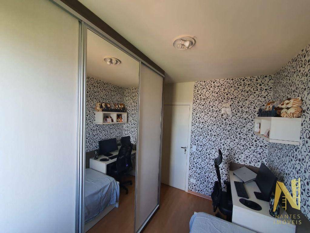 Apartamento à venda com 3 quartos, 69m² - Foto 15