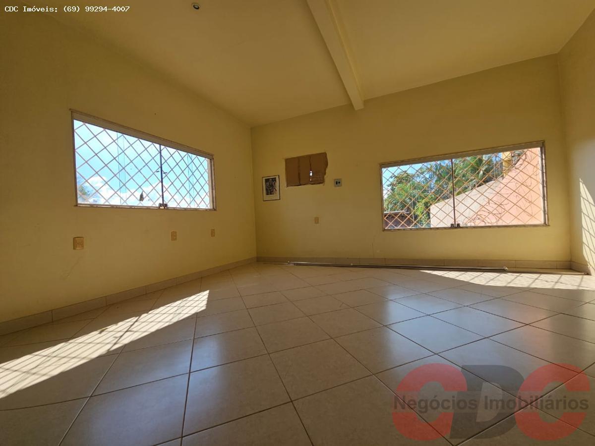 Casa de Condomínio à venda com 4 quartos, 2310m² - Foto 32