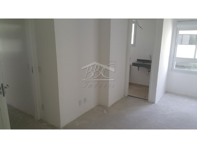 Apartamento à venda com 2 quartos, 70m² - Foto 23