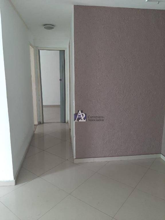 Apartamento à venda com 2 quartos, 74m² - Foto 4