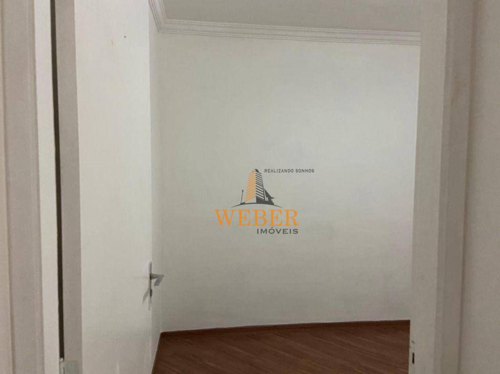 Apartamento à venda com 2 quartos, 48m² - Foto 28