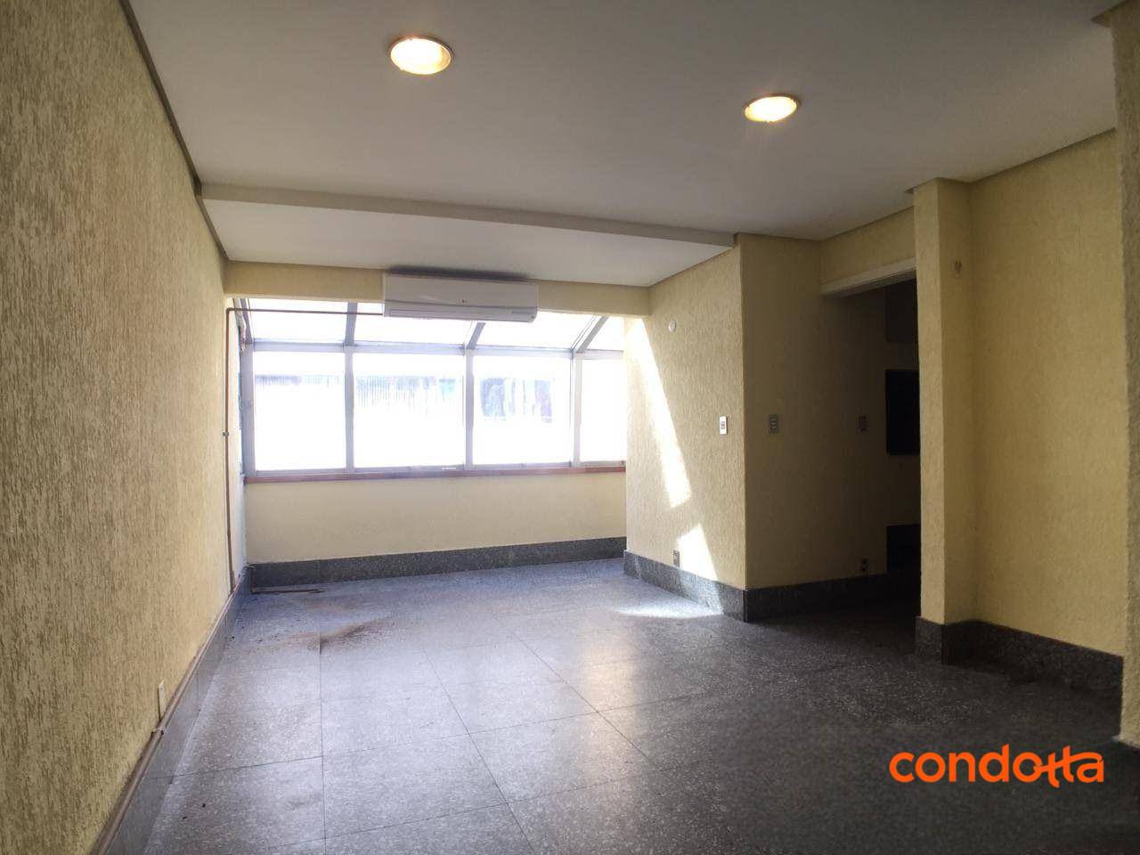 Prédio Inteiro, 995 m² - Foto 5