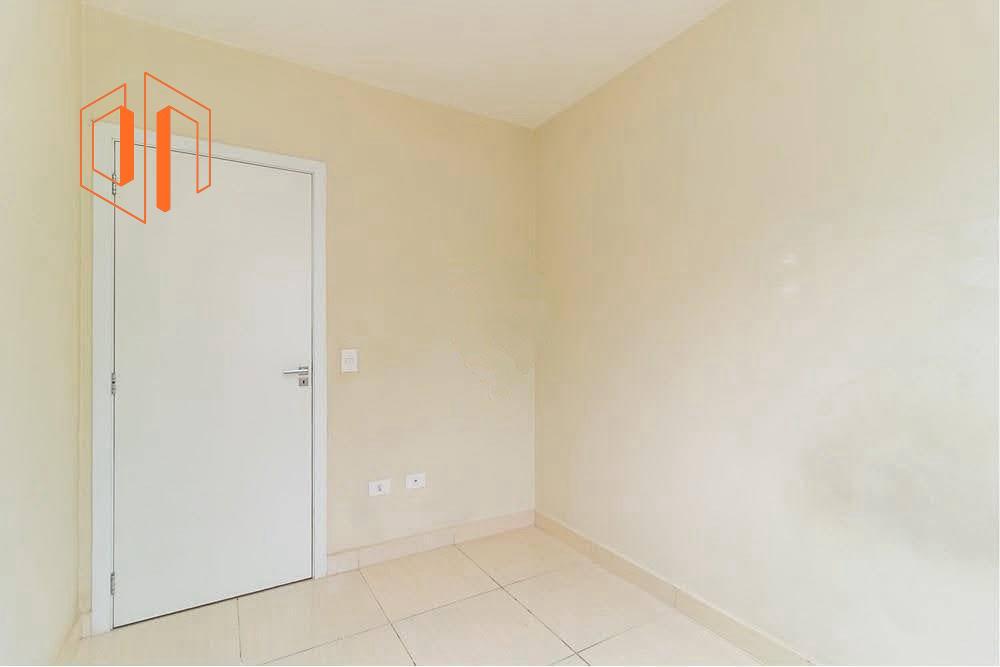 Apartamento à venda com 3 quartos, 60m² - Foto 6