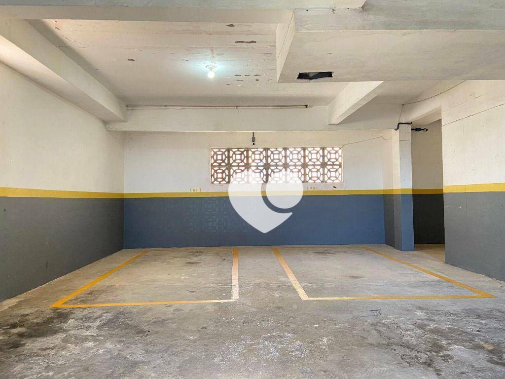 Cobertura à venda com 5 quartos, 539m² - Foto 34