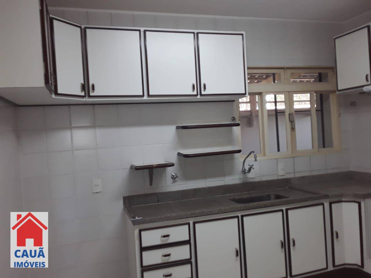 Apartamento à venda com 3 quartos, 139m² - Foto 16