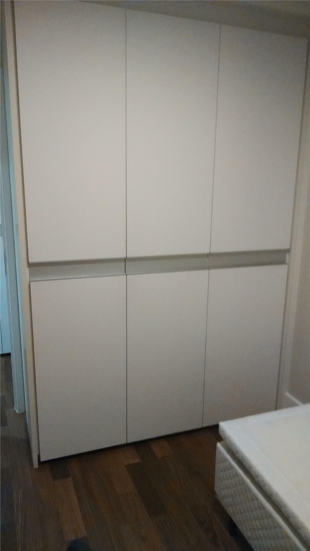 Apartamento à venda com 3 quartos, 104m² - Foto 9