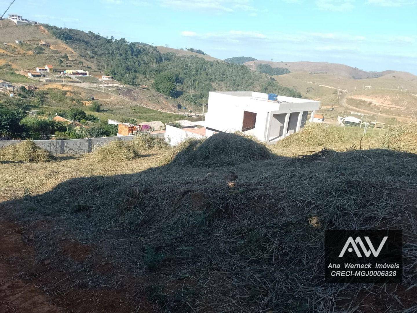 Terreno à venda, 530M2 - Foto 5