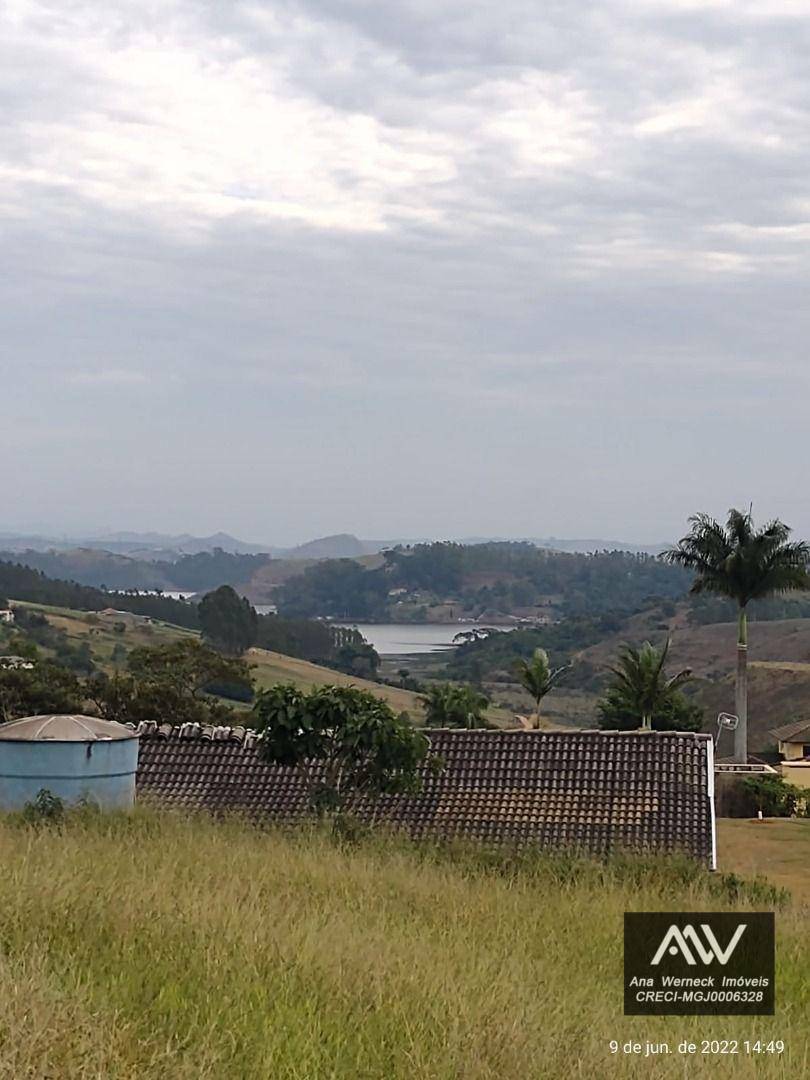 Loteamento e Condomínio à venda, 10000M2 - Foto 2