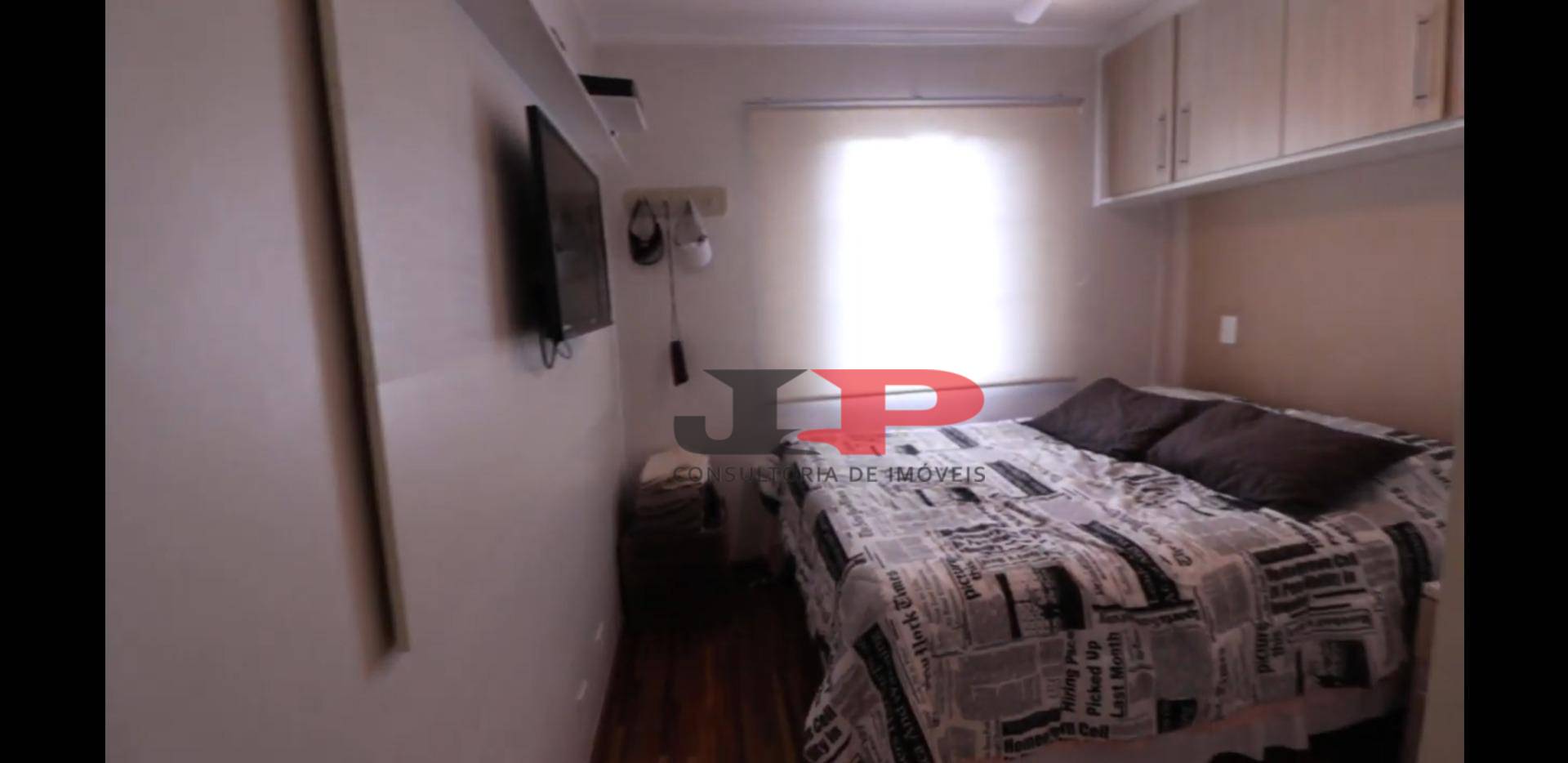 Apartamento à venda com 2 quartos, 69m² - Foto 14