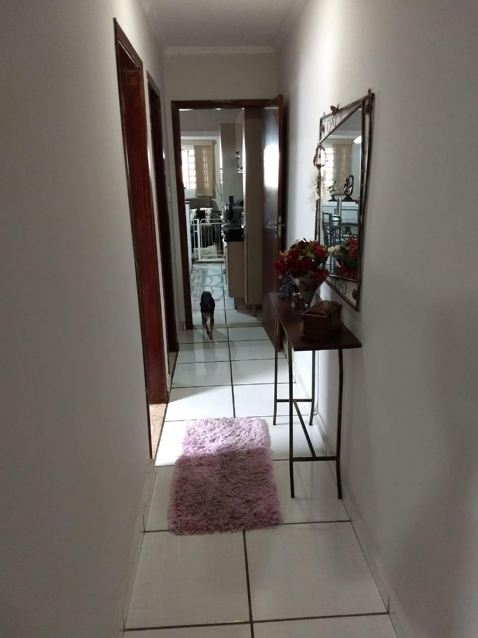 Casa à venda com 2 quartos, 140m² - Foto 5