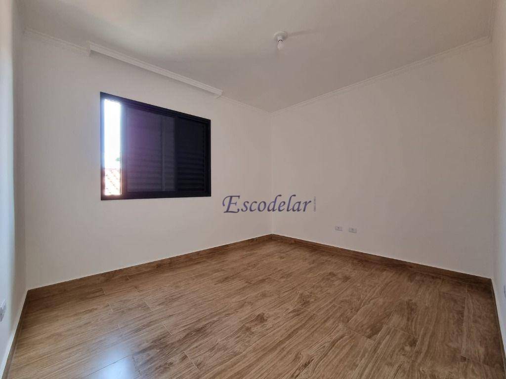 Sobrado à venda com 3 quartos, 135m² - Foto 22