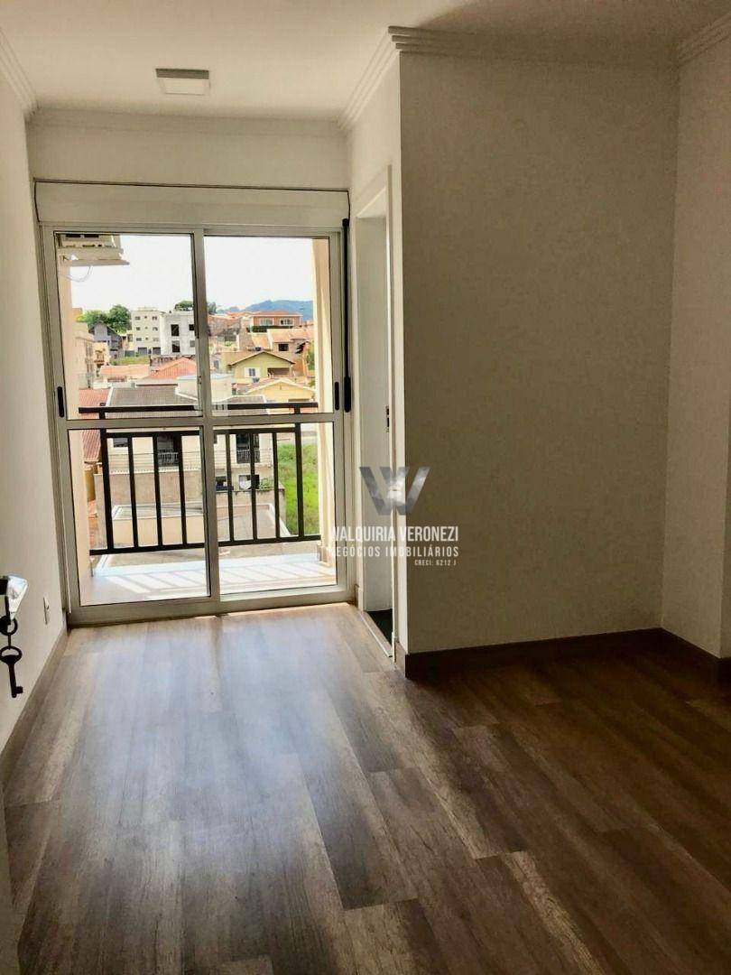 Apartamento à venda com 3 quartos, 125m² - Foto 22