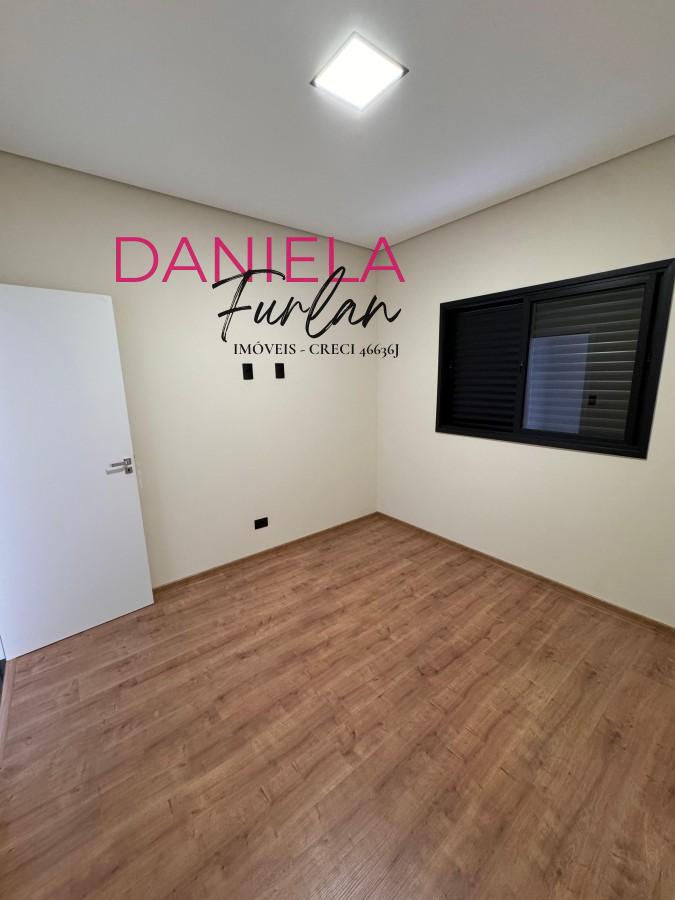 Casa de Condomínio à venda com 3 quartos, 130m² - Foto 29