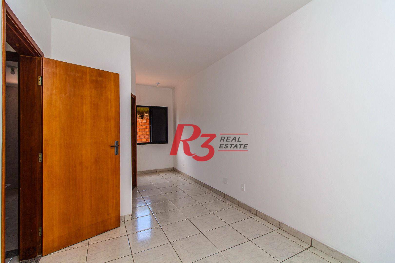 Apartamento à venda com 3 quartos, 126m² - Foto 23