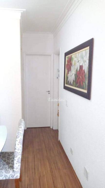 Apartamento à venda com 2 quartos, 70m² - Foto 10