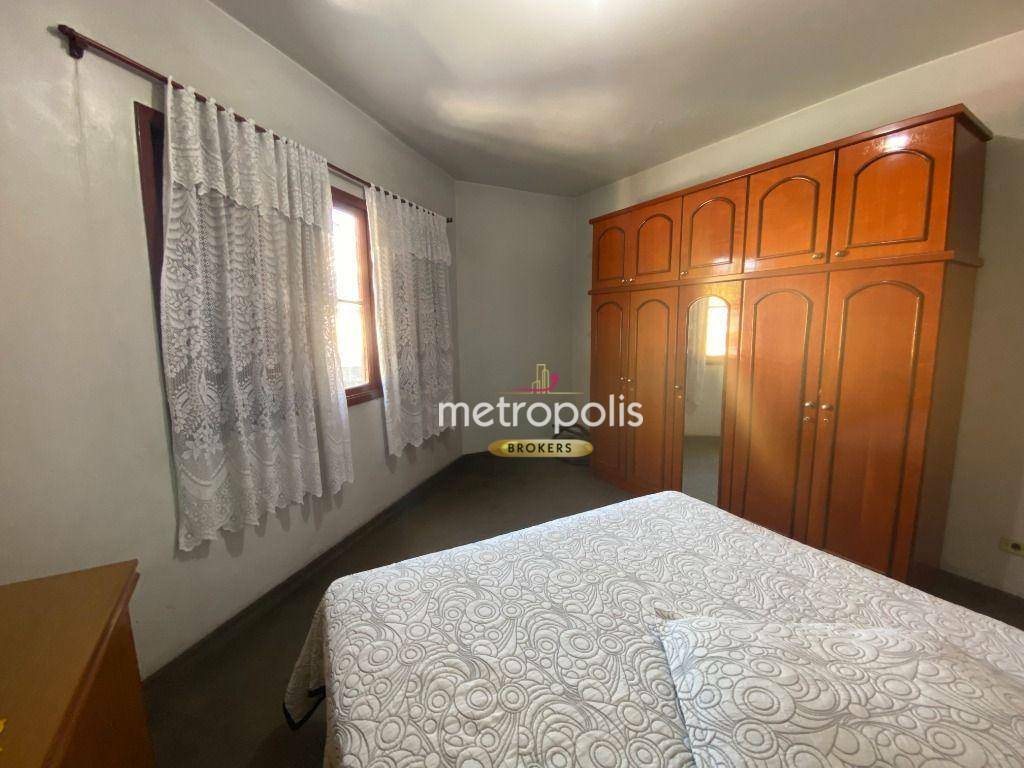 Sobrado à venda com 3 quartos, 123m² - Foto 17