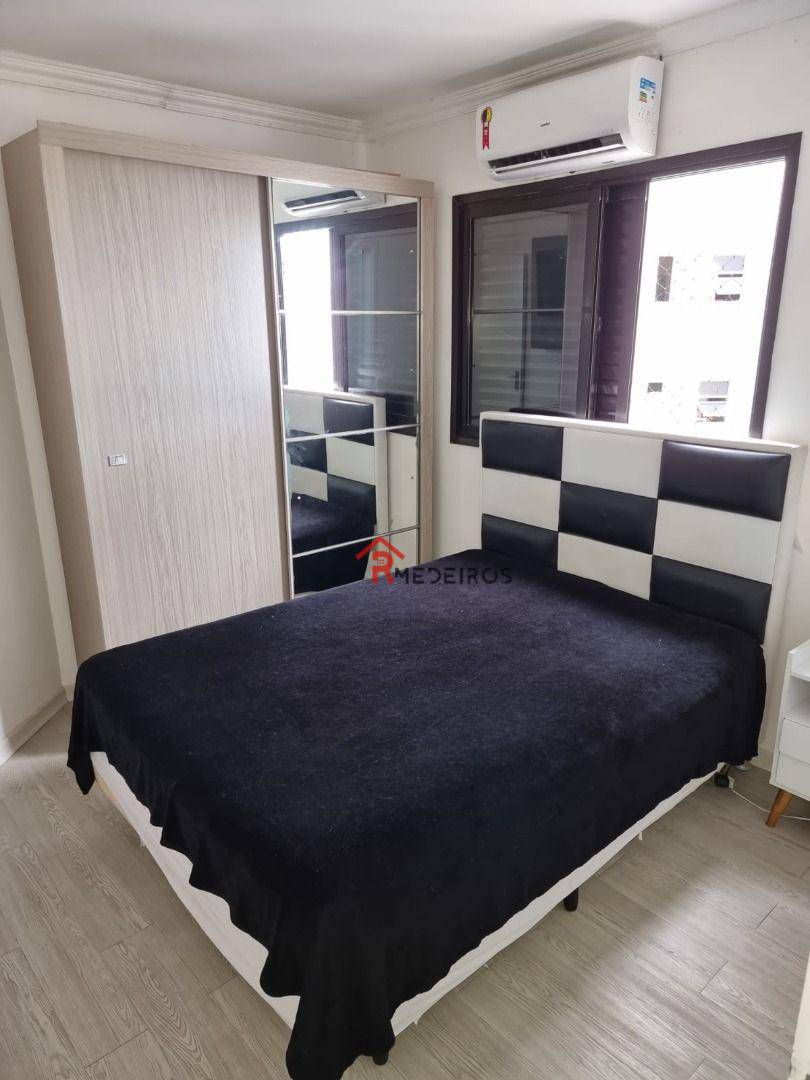 Apartamento à venda com 5 quartos, 148m² - Foto 38