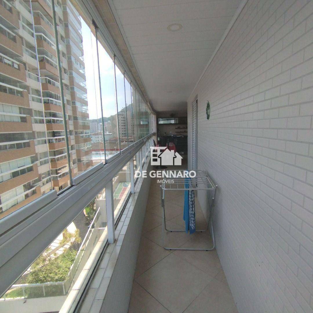 Apartamento à venda com 2 quartos, 92m² - Foto 23