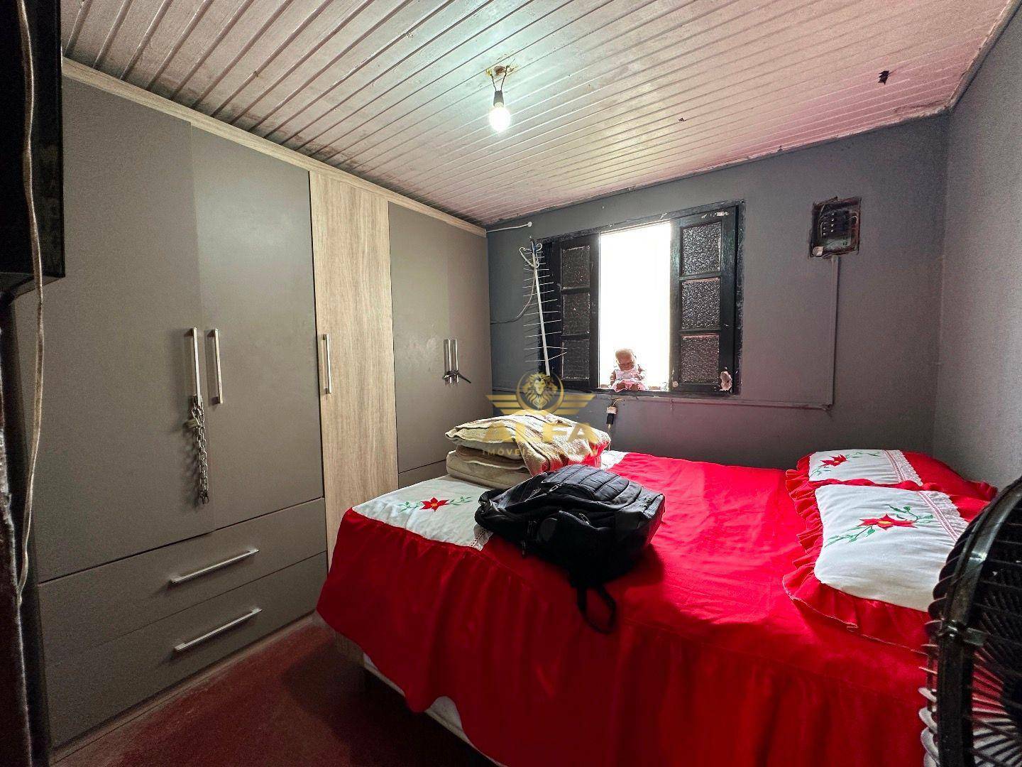 Casa à venda com 2 quartos, 131m² - Foto 14