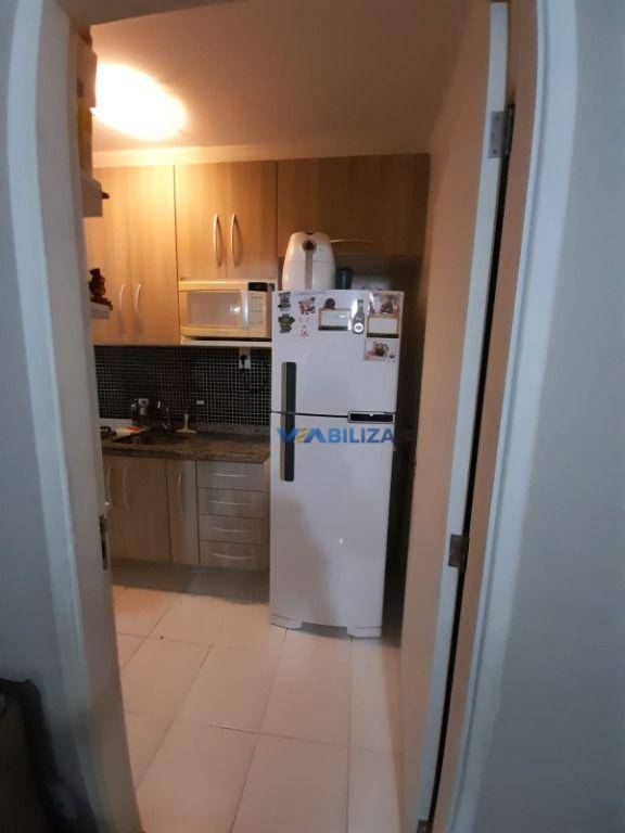 Apartamento à venda com 2 quartos, 52m² - Foto 26