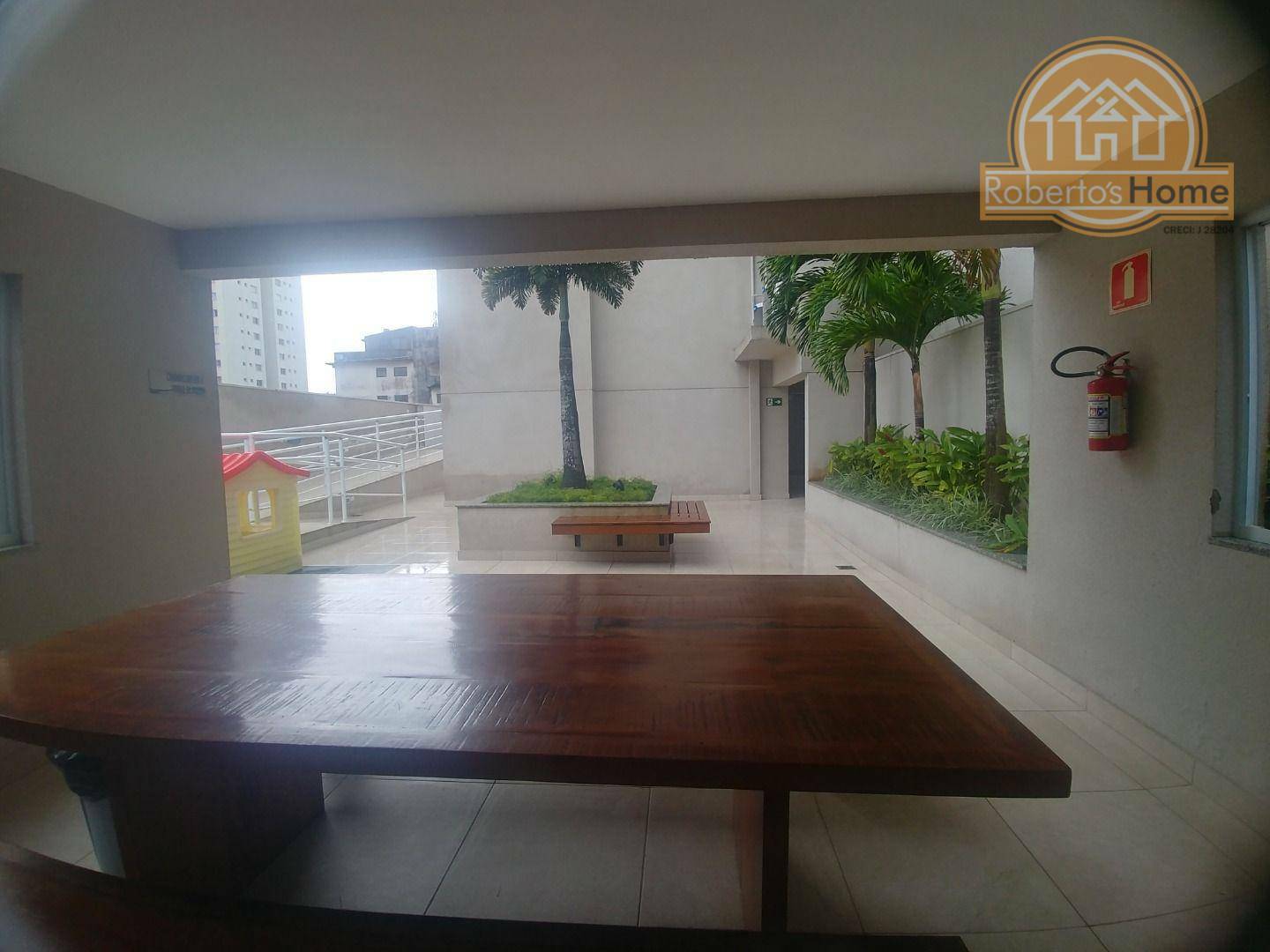 Apartamento à venda com 3 quartos, 112m² - Foto 101