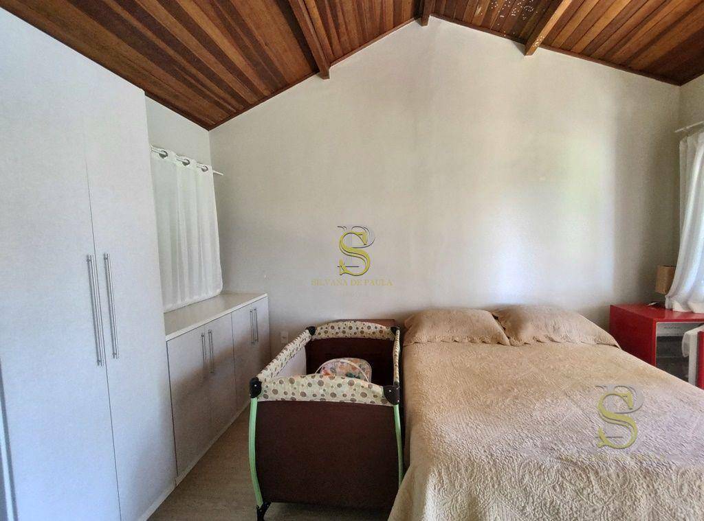 Chácara à venda com 9 quartos, 350m² - Foto 26