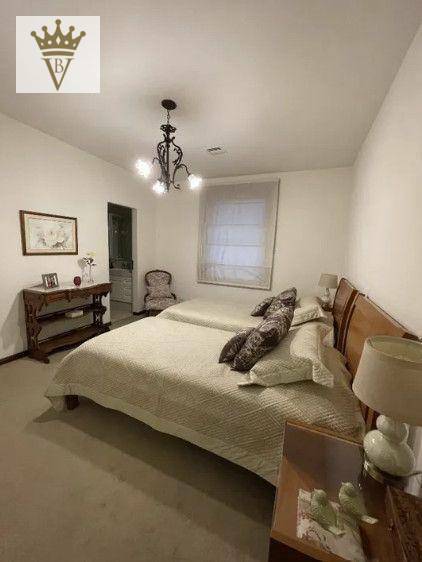 Casa para alugar com 4 quartos, 553m² - Foto 10